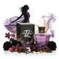 100 ml Eau de Parfum "Trespassing Lady Night Edition" Květinově-kořeněná Vůně pro Ženy