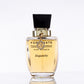 50 ml EDP EXQUISITE květinově - dřevitá vůně pro ženy