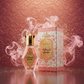 20 ml SHAIKHA parfémový olej, květinově - ovocná vůně pro ženy