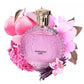 15ml EDP SPARTANIAN LADY, orientálně - dřevitá vůně pro ženy