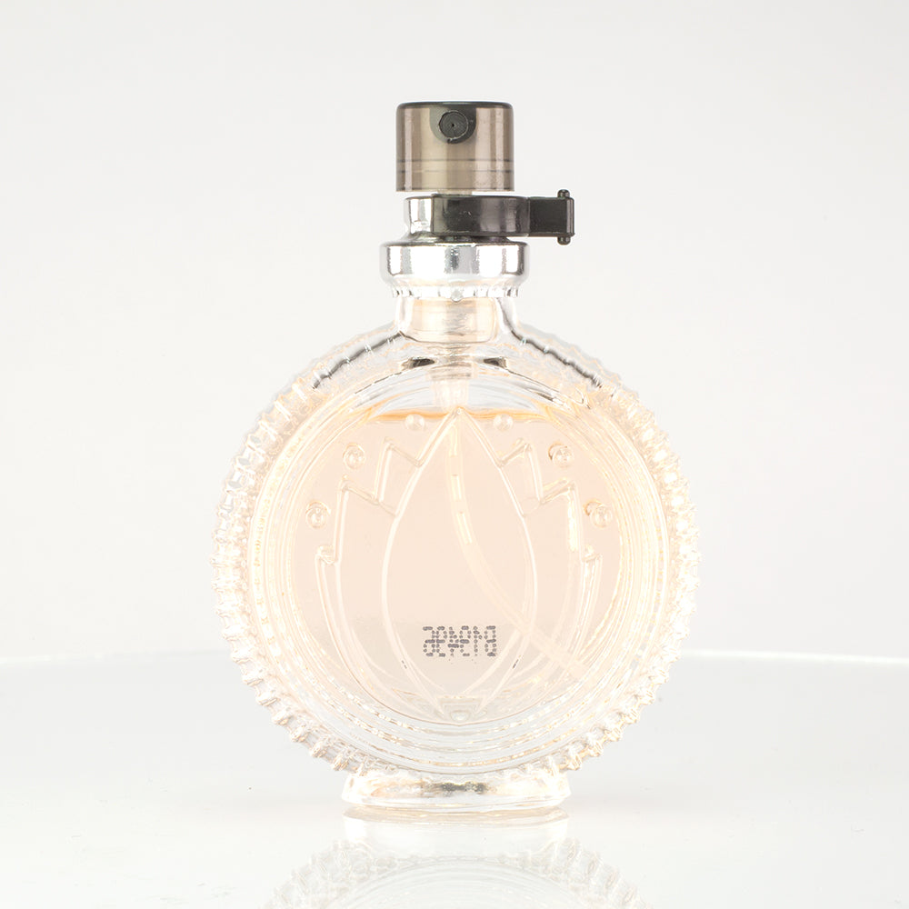 15ml EDP SPARTANIAN LADY, orientálně - dřevitá vůně pro ženy 3 