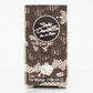15 ml Eau de Perfume "SEXY DENTELLE" Orientální - Květinová Vůně pro Ženy