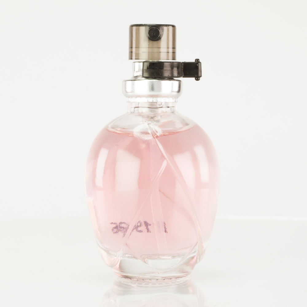 15 ml Eau de Perfume "SEXY DENTELLE" Orientální - Květinová Vůně pro Ženy 4 