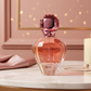 Linn Young EDP 100ml "Pure Luck Lady Love" Chyprová