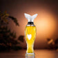 Omerta EDP 100ml "Love Feathers" Květinovo - kořeněná