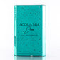 Omerta EDP 100ml "Acqua Mia Donna" Květinovo - ovocná