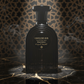 Omerta EDP 100ml "Conclude Oud Black Edition" Chyprová