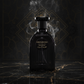 Omerta EDP 100ml "Conclude Oud Black Edition" Chyprová