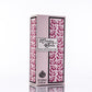 RealTime EDP 100ml "Morning Bloom" Květinová