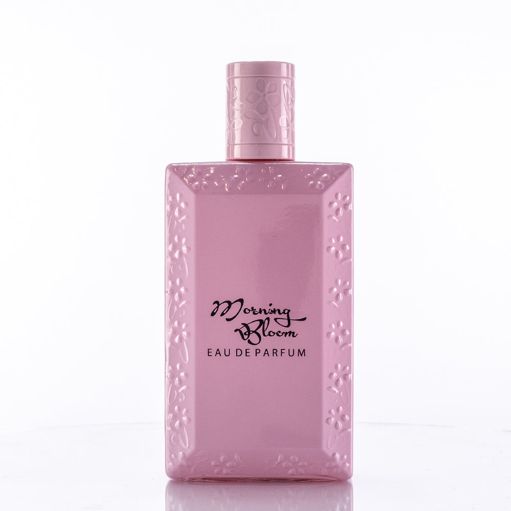RealTime EDP 100ml "Morning Bloom" Květinová 6 