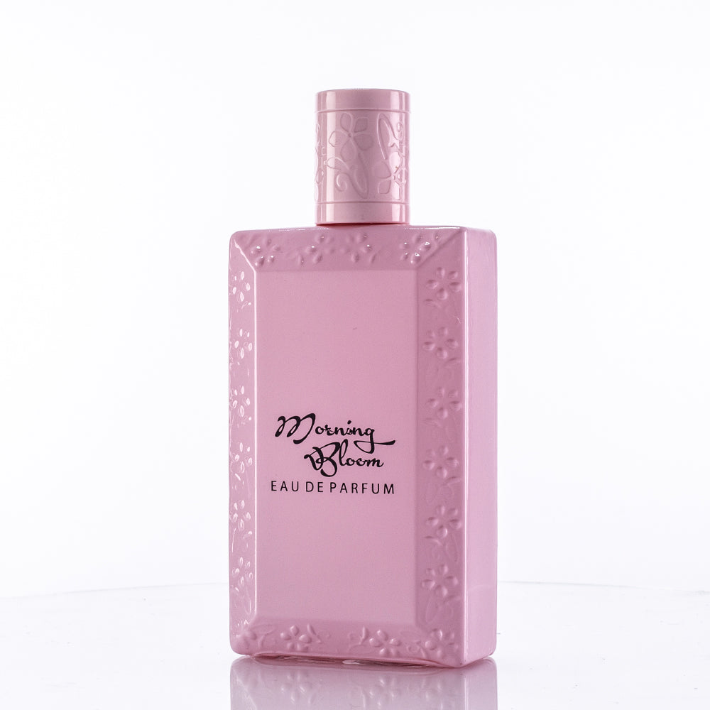 RealTime EDP 100ml "Morning Bloom" Květinová