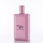 RealTime EDP 100ml "Morning Bloom" Květinová