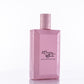 RealTime EDP 100ml "Morning Bloom" Květinová