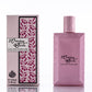 RealTime EDP 100ml "Morning Bloom" Květinová