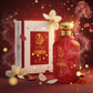 100ml "Ghali" - květinovo-dřevitá vůně unisex