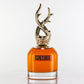 EDP 100ml "Rumor" – květinovo-ovocná vůně unisex