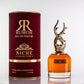 EDP 100ml "Rumor" – květinovo-ovocná vůně unisex