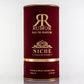 EDP 100ml "Rumor" – květinovo-ovocná vůně unisex