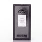 Parfémový olej 20ml "Legacy Silver" – dřevitá vůně unisex