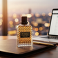 EDT 100ml "Roman Empire Men" - orientálně-dřevitá vůně pro muže