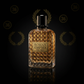 EDT 100ml "Roman Empire Men" - orientálně-dřevitá vůně pro muže