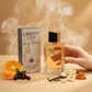 EDP 100ml "Liberty Life Long Island" - orientální vůně