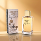 EDP 100ml "Liberty Life Long Island" - orientální vůně