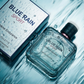 Georges Mezotti EDT 125ml "Blue Rain Sport"