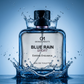 Georges Mezotti EDT 125ml "Blue Rain Sport"