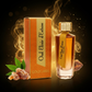 Linn Young EDP 100ml "Oud Elixir d’Extase Gold Label" – dřevito-cyprová vůně