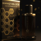 Linn Young EDT 100ml "Workaholics Luxe Elixir" – orientálně-kořeněná vůně