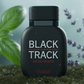 Georges Mezotti EDT 100ml "Black Track" – aromatická fougere vůně