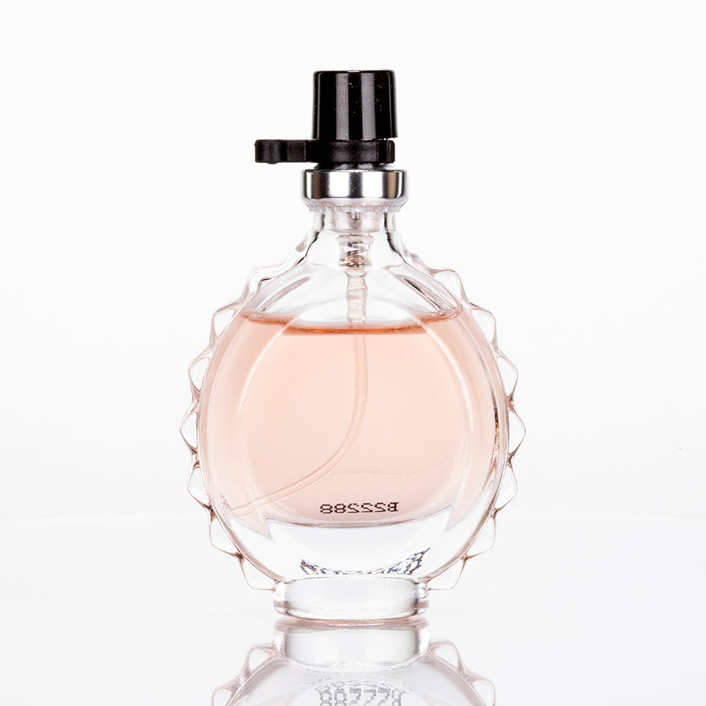 15ml EDP "SPARTANIAN LADY" – orientálně-dřevitá vůně