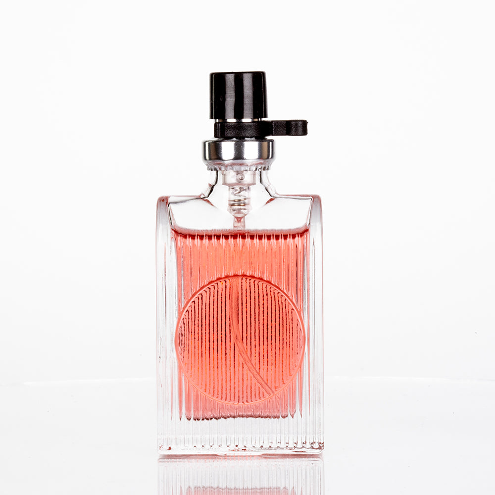 15 ml EDP "TEMPTING RUMORS WOMEN" - chyprová vůně 5 