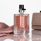 15 ml EDP „ROMAN EMPIRE WOMEN“ – jantarově-květinová vůně