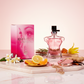 15ml EDP "KIND LOOKS WOMAN" - orientálně-květinová vůně pro ženy
