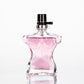 15ml EDP "KIND LOOKS WOMAN" - orientálně-květinová vůně pro ženy