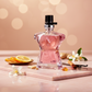 15ml EDP "KIND LOOKS WOMAN" - orientálně-květinová vůně pro ženy