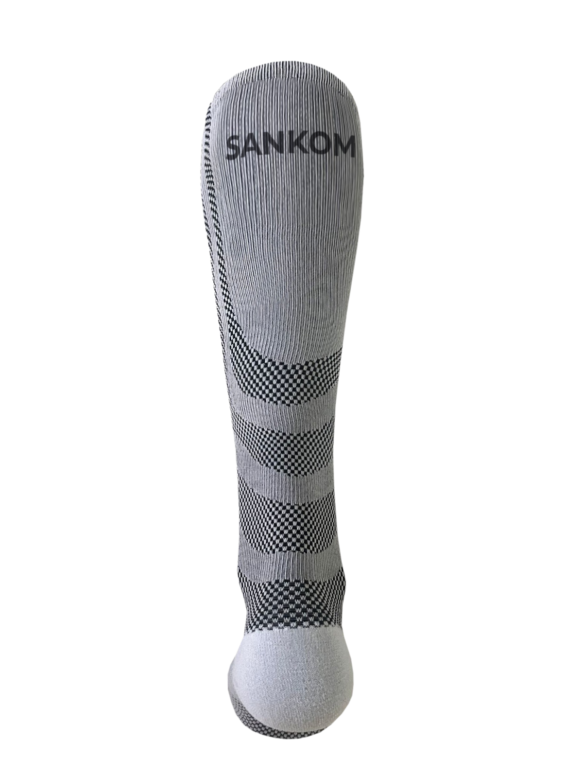 SANKOM Light kompresní ponožky