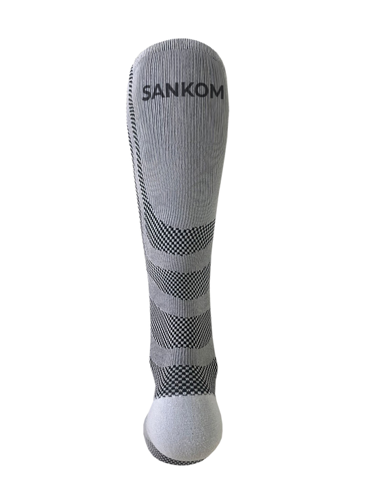 SANKOM Light kompresní ponožky