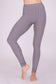Tvarující legíny Velform Booty Lift, šedá