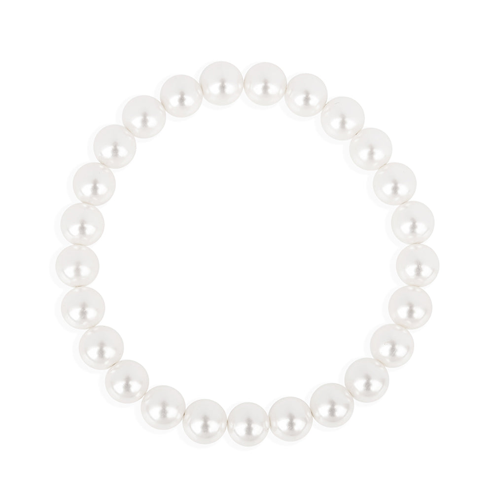 Pozlacené Stříbro 925/1000 - Sada  - Karátové číslo: 83.5. přibližná hmotnost: 17.33 gramů ( Náušnice+Náramek ) 3 