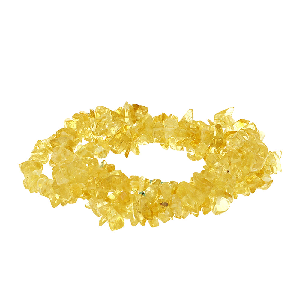 Nugetový Náramek s Uralským Citrínem - Karátové číslo: 159.48. přibližná hmotnost: 31.9 gramů 1 