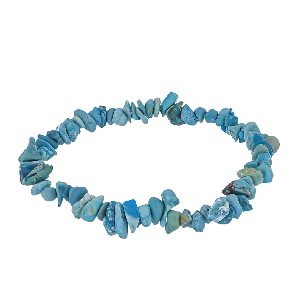 Nugetová Sada s Ústřicovým Tyrkysem - Karátové číslo: 177.36. přibližná hmotnost: 35.47 gramů ( Náhrdelník+Náramek )