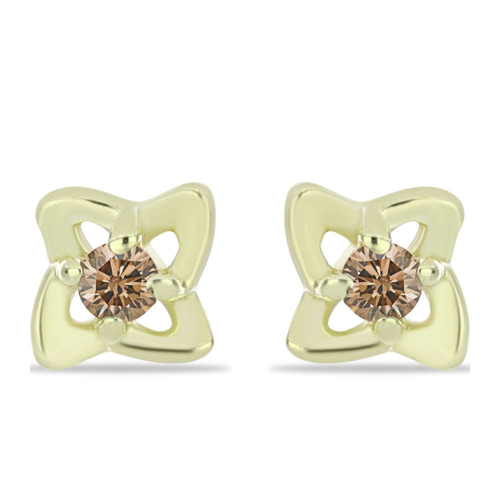 Not discounted earrings