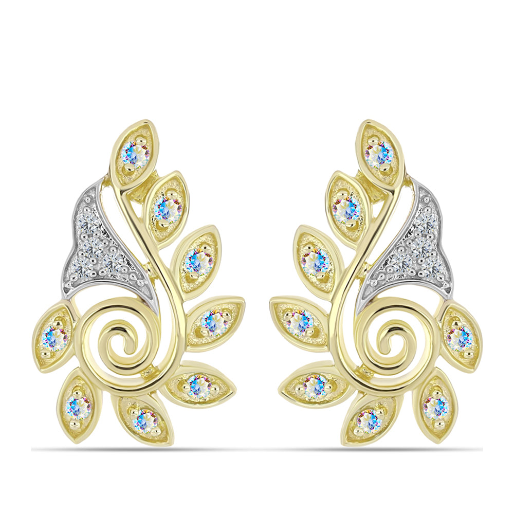 Moissanite