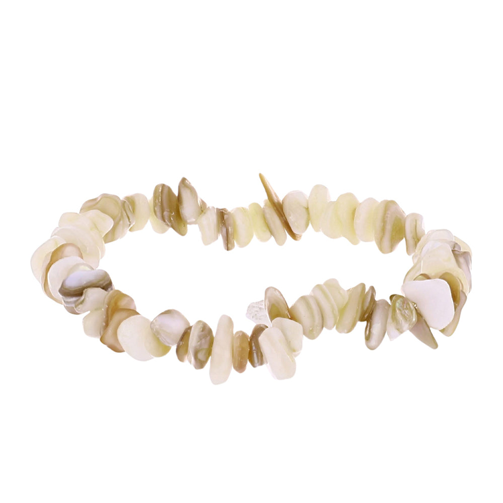 Nugetová Sada s Lasturou - Karátové číslo: 313.73. přibližná hmotnost: 62.75 gramů ( Náhrdelník+Náramek ) 2 