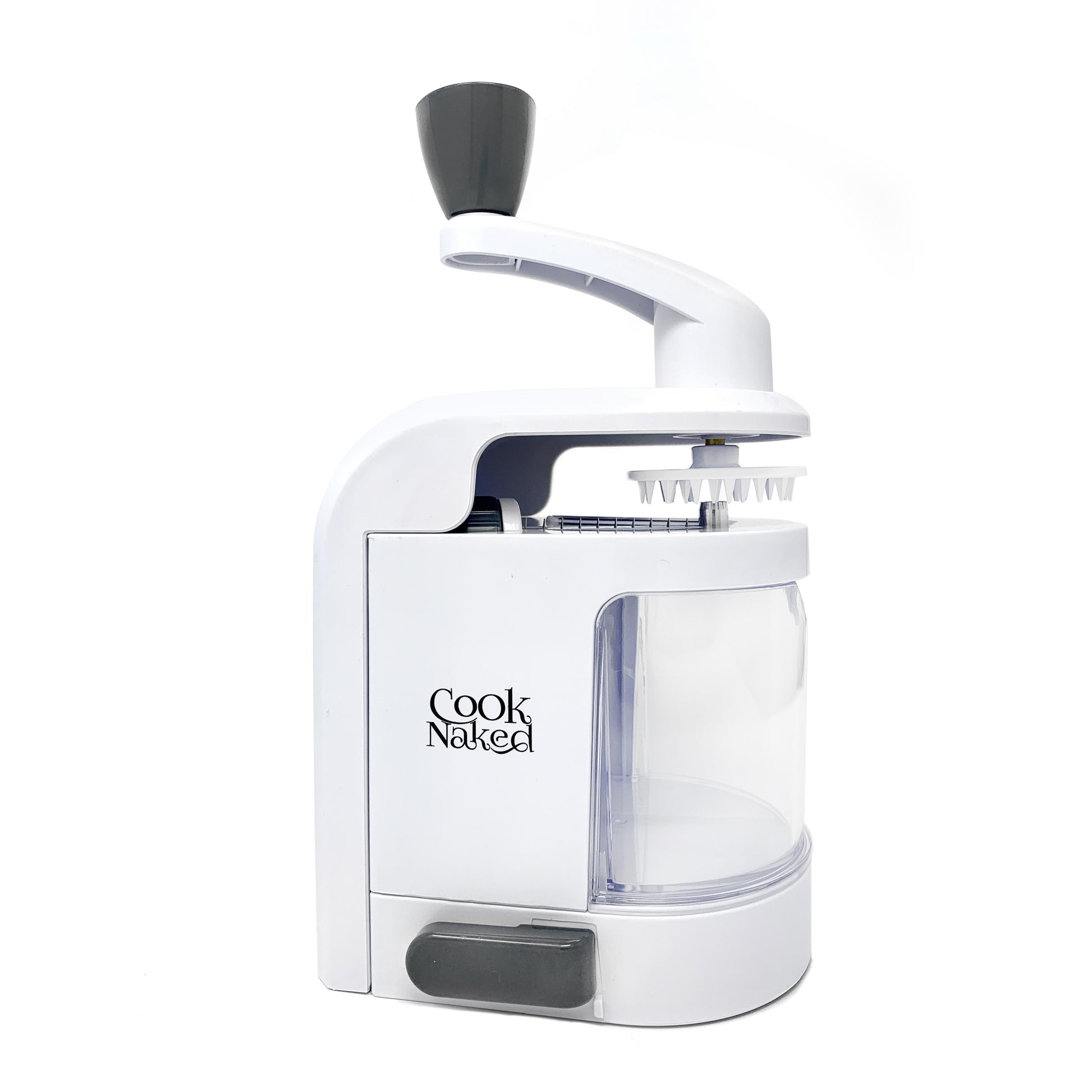 Spirálový kráječ 1 