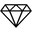 KlenotTV.cz logo