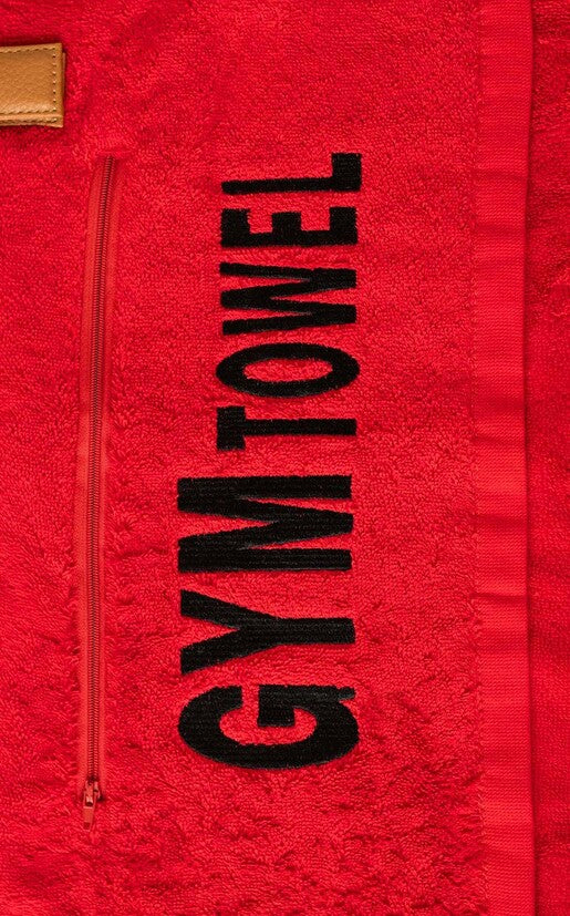 GymTowel - ručník